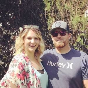 Meet your Posher, Carly